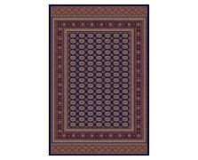 KLASSIK 7838B  133190  NewPlan