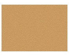 92407 CITY LIFE     GRANDECO NewPlan