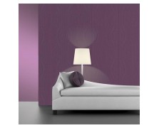 58906F MAGNIFIQUE   UGEPA NewPlan