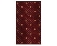 PATMOS 2129A REDCHERRY 4M NewPlan