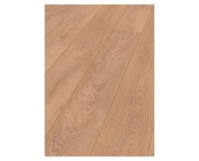 LAMINATE FLOORDREAMS VARIO 12mm 8634 LIGHT BRUSHED OAK NewPlan
