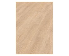 LAMINATE 8mm LC 150LC75 6428 TAVERNA OAK NewPlan