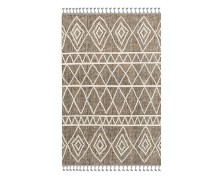 ZENITH 75545B  155X230  NewPlan
