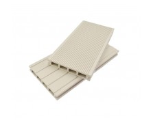 DECKWPC  25146mm WHITE 130 NewPlan