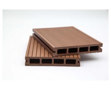 DECKWPC  25145mm LBROWN 40 NewPlan