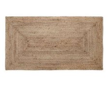 ΧΑΛΙ DELHI ΧΕΙΡΟΠΟΙΗΤΟ 10021 - 120Χ180 NewPlan