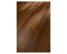 LAMINATE 8mm LC 150LC75 6440 WALNUT NewPlan