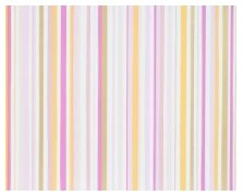 5251 BIMBALOO   10053 SELECTA NewPlan