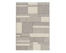 ΧΑΛΙ ETHNIK 0149Β - 200X285 NewPlan