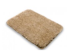 VENUS 408 LIGHT BEIGE NewPlan