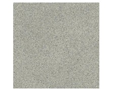 MASSIF 099D IRIS 4M NewPlan