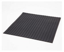 9002 3mm WIDE   1 NewPlan