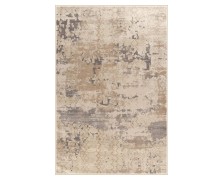 KARMA 4494AG GREY  067140  NewPlan