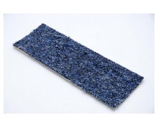 MOKETA SUPERSTAR 0380 NewPlan