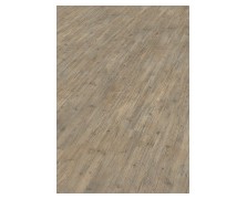 LAMINATE 7mm LC 55 6398 PATINA WOOD NewPlan