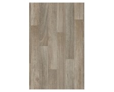 ATLANTIC 949M NATURAL OAK 4M NewPlan