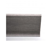 BI 4213 VIVA 802800mm NewPlan