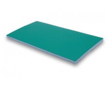 084 BRAVO 65mm GREEN 2M NewPlan