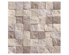 ROLL IN STONES 86008J NewPlan