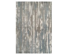 ROCCO 0070D  200X285  NewPlan