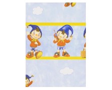 LES AVENTURES   11010101 NewPlan