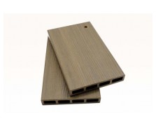DECKWPC  20120mm BRONZE 30140 NewPlan