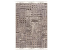 THIRA 495A  160230  NewPlan