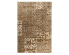 MANHATTAN 6377A  066X140  NewPlan