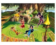 0283FTD  DISNEY O AG 160115 NewPlan