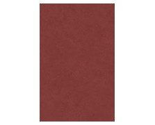 MASSIF 444D LEAH 4M NewPlan