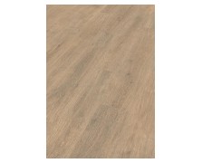 LAMINATE 8mm LC 75 6420 BARISTA OAK NewPlan