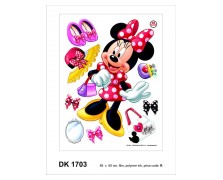 1703DK   R DISNEY AG NewPlan