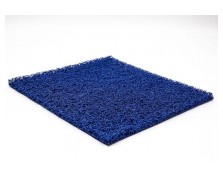 SPAGHETTI 12mm BLUE 122M NewPlan