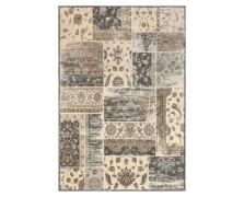 VINTAGE 187497140  160X160  NewPlan