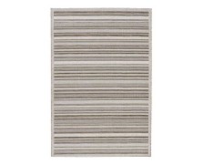 ΧΑΛΙ TERRA 3522T - 160Χ230 NewPlan