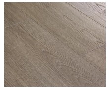 LAMINATE ORANGE 8mm 9531FP SANMARIN OAK NewPlan