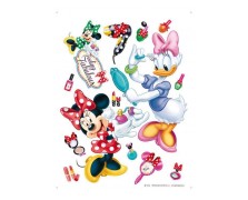 1767DK   R DISNEY AG NewPlan