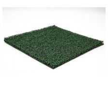 SPAGHETTI 12mm GREEN 122M NewPlan