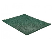 SPAGHETTI 12mm DARK GREEN 122M NewPlan