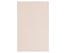 ΧΑΛΙ KASBAH 21844/617 - 076Χ150 NewPlan