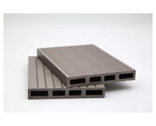 DECKWPC  20140mm LGREY 180 NewPlan