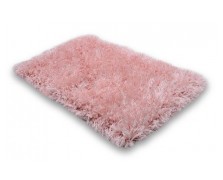 LILY 88 PINK NewPlan