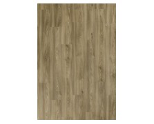 GLUEDOWN 55 LVT   23mm 946M COLUMBIANVELVET NewPlan