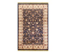 KLASSIK  1533    200290  NewPlan