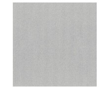 4204260  TRESOR      PS NewPlan
