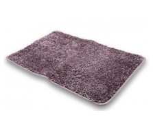 TORINO 8006 AUBERGINE NewPlan