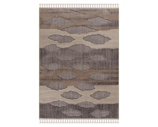 THIRA 609A  080150  NewPlan