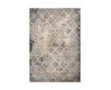 ΧΑΛΙ ΜΟΝΤΕΡΝΟ ASSOS 31596-095