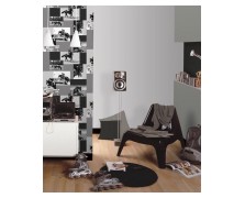 75509 MAGNIFIQUE   UGEPA NewPlan