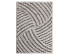 KRONO 5314B  080150  NewPlan